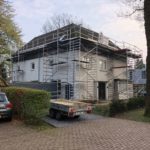 systeemsteigerverhuur